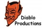 Diablo Productions